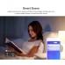 Sonoff T0EU3C-TX-EU-R2 - Wi-Fi Smart Wall Touch Button Switch 3 Way T2EU3C
